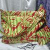 IMG_20250626_172846 BOLSO DRAPEADO