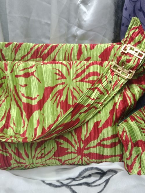 IMG_20250626_172846 BOLSO DRAPEADO