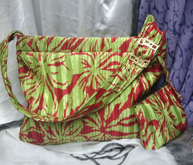 IMG_20250626_172846 BOLSO DRAPEADO