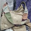 IMG_20250626_180516 BOLSO BORDADO TRAPEZOIDAL