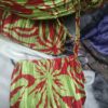 IMG_20250617_175508 BOLSO DRAPEADO