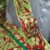 IMG_20250617_175543 BOLSO DRAPEADO
