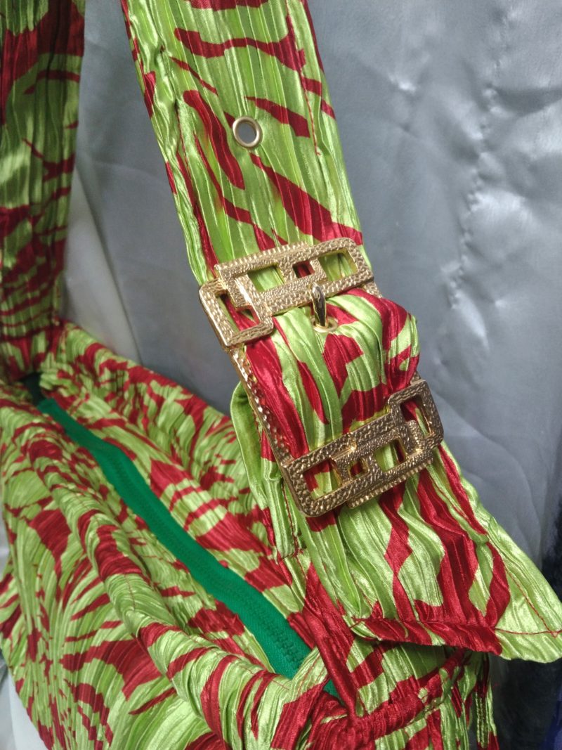 IMG_20250617_175543 BOLSO DRAPEADO