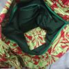 IMG_20250617_175642 BOLSO DRAPEADO