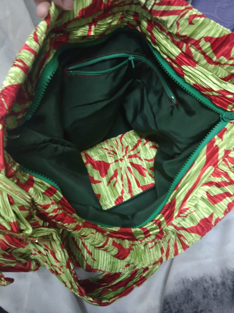 IMG_20250617_175642 BOLSO DRAPEADO