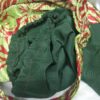 IMG_20250617_180019 BOLSO DRAPEADO