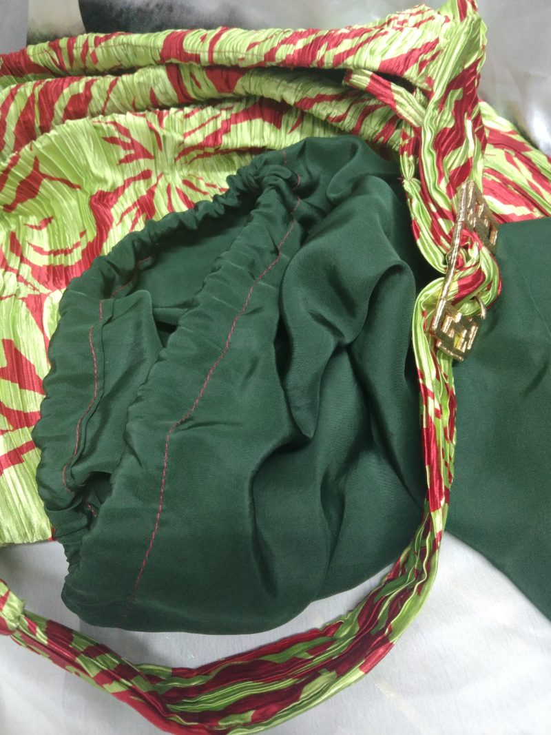 IMG_20250617_180019 BOLSO DRAPEADO
