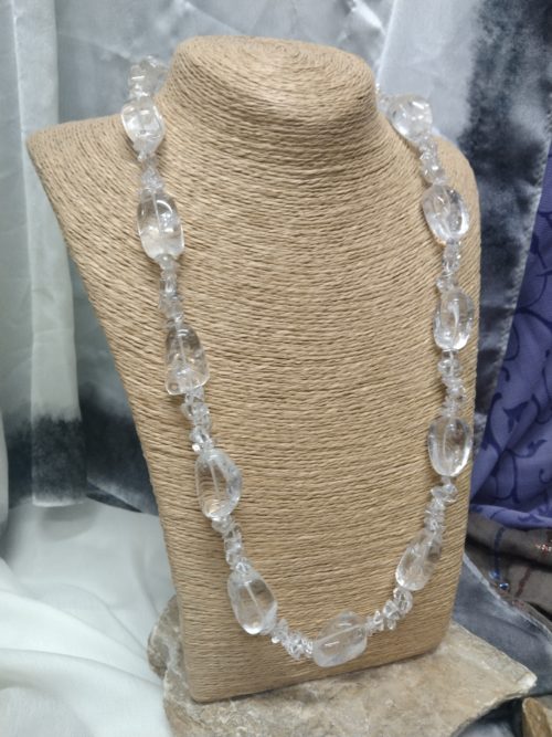IMG_20250617_180612 COLLAR CUARZO