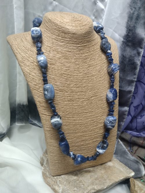 IMG_20250617_180644 COLLAR SODALITA