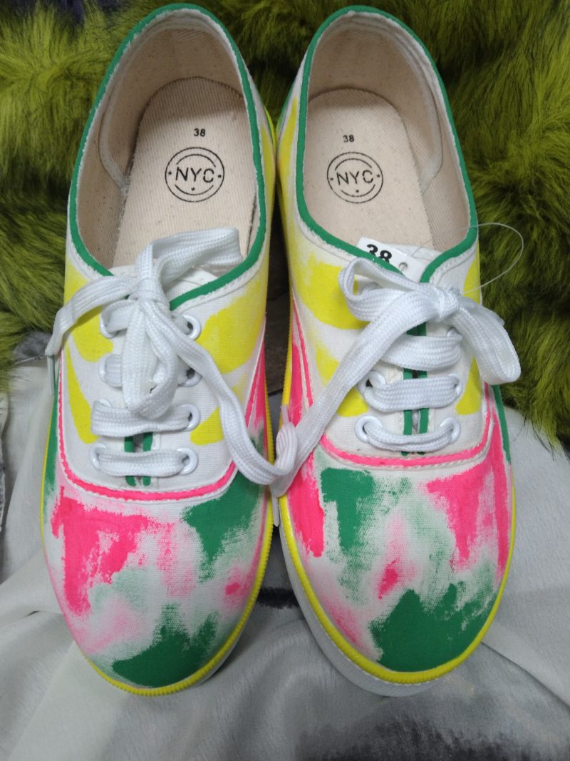 IMG_20250715_184157 BAMBAS CUSTOMIZADAS