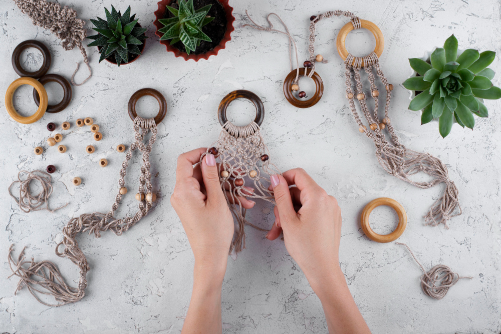 I Love Art - Productos customizados | Regalar arte emergente en Reyes: una forma diferente de sorprender I Love Art - Productos customizados | Regalar arte emergente en Reyes: una forma diferente de sorprender