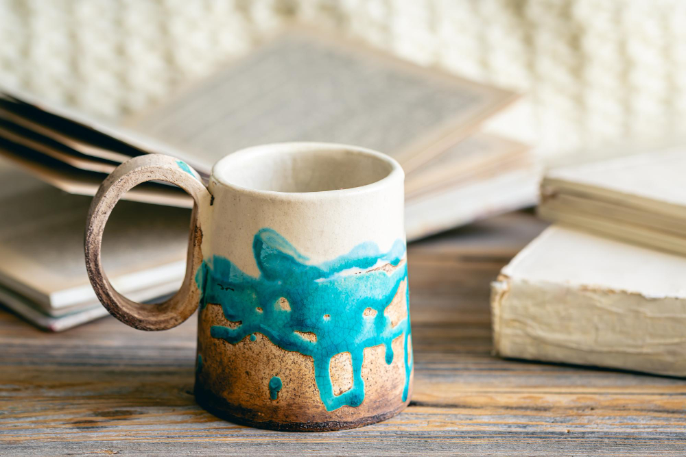 I Love Art - Productos customizados | Personaliza tu Love Art: el regalo con significado que nunca falla I Love Art - Productos customizados | Personaliza tu Love Art: el regalo con significado que nunca falla